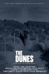 The Dunes Movie Streaming Online