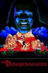 The Dungeonmaster Movie Streaming Online