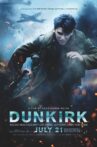 The Dunkirk Spirit: Behind the Making of the Movie Movie Streaming Online