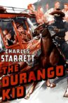 The Durango Kid Movie Streaming Online