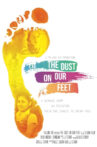 The Dust on Our Feet Movie Streaming Online