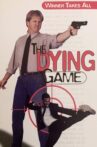 The Dying Game Movie Streaming Online