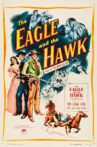 The Eagle and the Hawk Movie Streaming Online