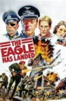 The Eagle Has Landed Movie Streaming Online