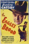 The Eagle's Brood Movie Streaming Online