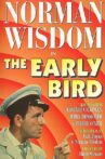 The Early Bird Movie Streaming Online