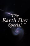 The Earth Day Special Movie Streaming Online