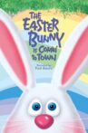 The Easter Bunny Is Comin' to Town Movie Streaming Online