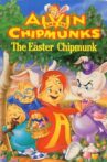 The Easter Chipmunk Movie Streaming Online