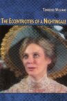 The Eccentricities of a Nightingale Movie Streaming Online