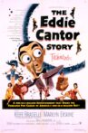 The Eddie Cantor Story Movie Streaming Online