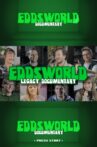 The Eddsworld Legacy Movie Streaming Online