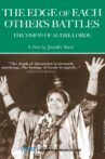 The Edge of Each Other's Battle: The Vision of Audre Lorde Movie Streaming Online