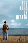 The Edge of Heaven Movie Streaming Online