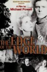 The Edge of the World Movie Streaming Online