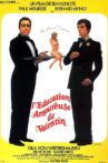 The Education in Love of Valentin Movie Streaming Online
