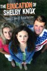 The Education Of Shelby Knox Movie Streaming Online