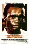 The Education of Sonny Carson Movie Streaming Online