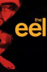 The Eel Movie Streaming Online