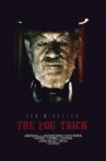 The Egg Trick Movie Streaming Online