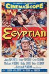 The Egyptian Movie Streaming Online