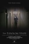 The Eidolon State Movie Streaming Online