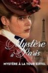 The Eiffel Tower Mystery Movie Streaming Online