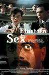 The Einstein of Sex: Life and Work of Dr. M. Hirschfeld Movie Streaming Online