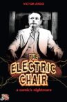 The Electric Chair Movie Streaming Online