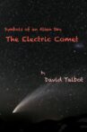 The Electric Comet Movie Streaming Online