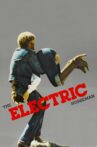 The Electric Horseman Movie Streaming Online