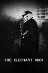 The Elephant Man Movie Streaming Online