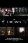 The Elephants Movie Streaming Online