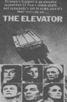 The Elevator Movie Streaming Online