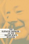 The Elevator Manager of the Empire State Building Movie Streaming Online
