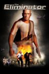 The Eliminator Movie Streaming Online