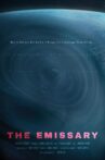 The Emissary Movie Streaming Online