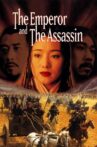 The Emperor and the Assassin Movie Streaming Online