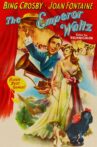 The Emperor Waltz Movie Streaming Online