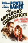 The Emperor's Candlesticks Movie Streaming Online