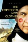 The Emperor's New Clothes Movie Streaming Online