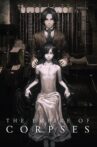 The Empire of Corpses Movie Streaming Online