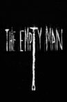 The Empty Man Movie Streaming Online