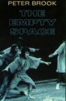 The Empty Space Movie Streaming Online