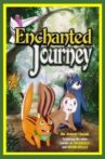 The Enchanted Journey Movie Streaming Online