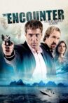 The Encounter 2: Paradise Lost Movie Streaming Online