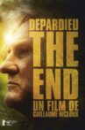 The End Movie Streaming Online