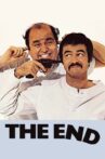 The End Movie Streaming Online