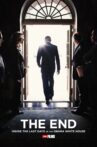 The End: Inside The Last Days of the Obama White House Movie Streaming Online