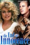 The End of Innocence Movie Streaming Online